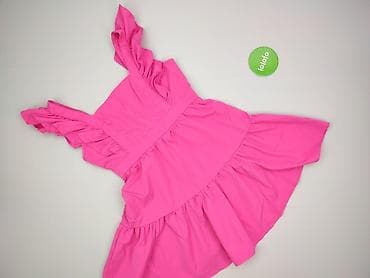 shein sukienki codzienne: Shein, Sukienka damska, rozmiar M — 2