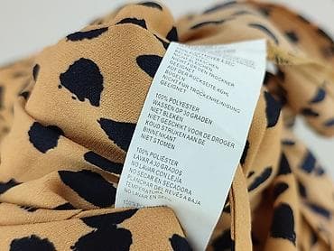 Boohoo, Sukienka damska, rozmiar 2XS — 6