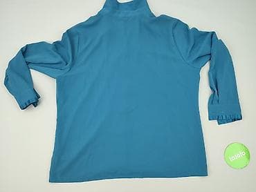bench t shirty: Debenhams, Koszula damska, rozmiar 4XL — 3
