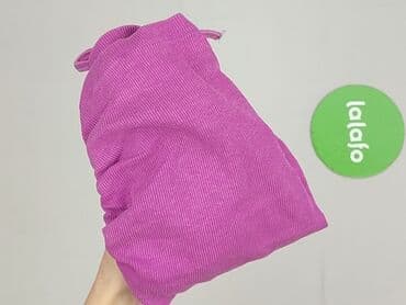 szorty kąpielowe damskie decathlon: House, Kostium kąpielowy, rozmiar XS — 6