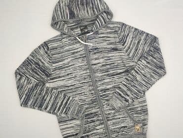 Women`s hoodie, size L