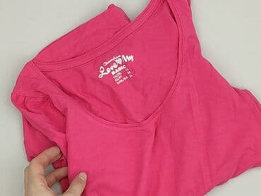bluzki kopertowe reserved: Atmosphere, Women's blouse, size M (EU 38) — 5