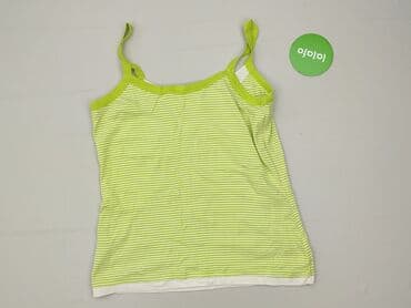 Kobiety: George, Bluzka damska, rozmiar 3XL — 3