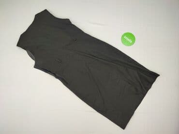 sukienka christian dior: Sukienka damska, rozmiar L — 3