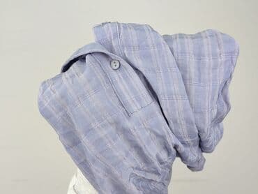 bluzki i koszule damskie day birger et mikkelsen: Fransa, Bluzka damska, rozmiar L — 6