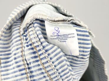 krótkie spodenki missguided: Szorty damskie, rozmiar L — 4