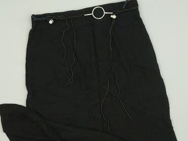 Spódnica damska, rozmiar L