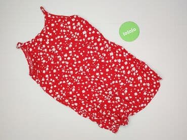 sagan buty zimowe: Sinsay, Sukienka damska, rozmiar S — 2