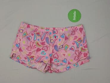 piżamy damskie c a: Woolworth, Szorty damskie, rozmiar L — 3
