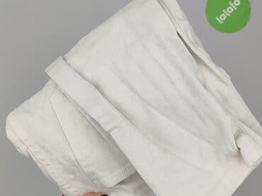 loose jeans: Denim, Jeansy damskie, rozmiar S — 5