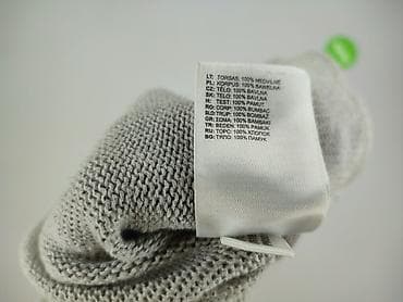 dresy oversize: Adidas, Kardigan damski, rozmiar 3XL — 5