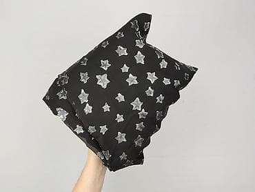 prima moda sklep: Sukienka damska, rozmiar XL — 5