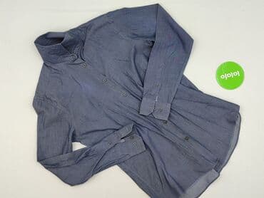 Koszule: Burton Menswear London, Koszulа dla mężczyzn, rozmiar S — 2