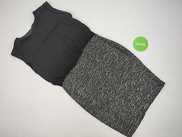 ca garnitur: F&F, Sukienka damska, rozmiar S — 2