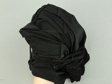 Kobiety: Miss Selfridge, Sukienka damska, rozmiar L — 5