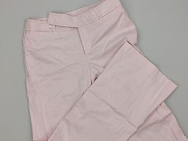 mex 24: Mexx, Spodnie materiałowe damskie, rozmiar S — 1