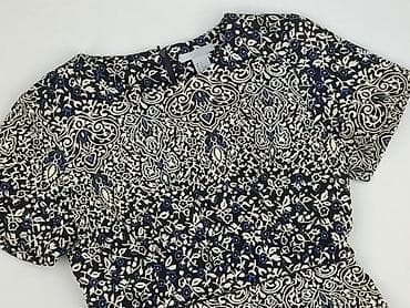 H&M, Sukienka damska, rozmiar M w lalafo.pl H&M, Sukienka damska, rozmiar M