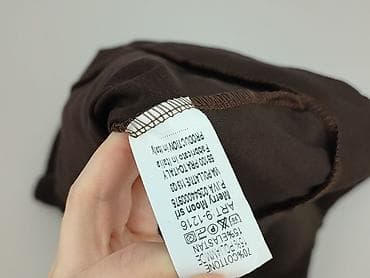 c.a.n.d.a collection: New Collection, Kardigan damski, rozmiar 4XL — 4