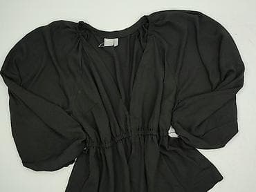 peek: Asos, Bluzka damska, rozmiar XL — 1