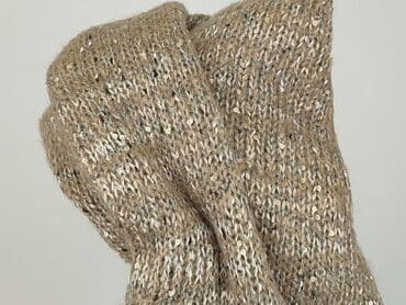 sweter h: Esprit, Sweter damski, rozmiar M — 5