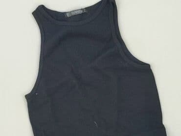 Dunnes, Top damski, rozmiar XS