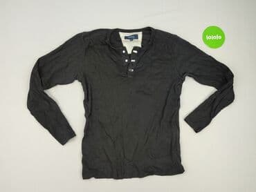 intimissimi podkoszulek: Espadrij l´originale, Bluzka dla mężczyzn, rozmiar M — 2