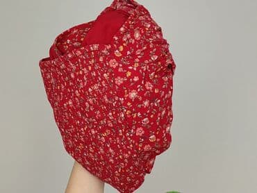 crop sukienki: Hollister, Top damski, rozmiar XL — 5