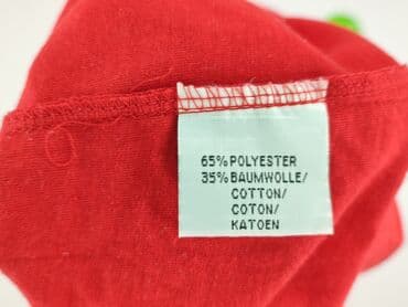 abercrombie and fitch t shirty: Chicco, Top damski, XL — 5