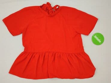 bluzki świąteczne damskie allegro: Envii, Bluzka damska, rozmiar L — 2