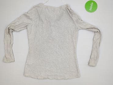 bluza prosto: Pimkie, Bluzka damska, rozmiar L — 3