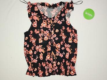 gap 16: George, Bluzka damska, rozmiar XL — 2