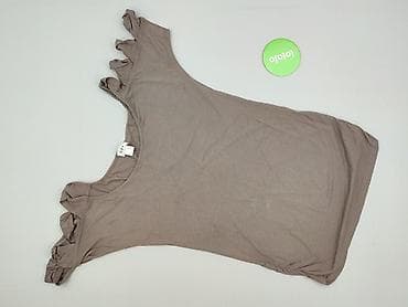 stanik m: Bpc bonprix collection, Top damski, rozmiar M — 2