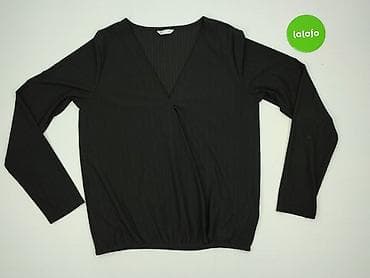 bluzy croop: Cubus, Top damski, rozmiar M — 2