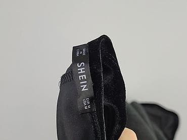 zaps sukienki: Shein, Sukienka damska, rozmiar M — 4