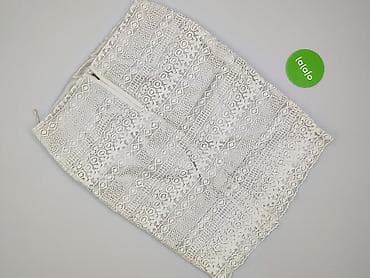 napisz: Marks & Spencer, Spódnica damska, rozmiar XL — 3