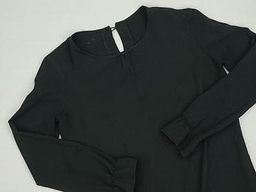 Varlesca, Sukienka damska, rozmiar M