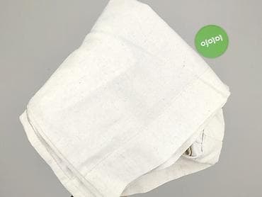 majtki do kolan: Bisou's Project, Szorty damskie, rozmiar S — 5