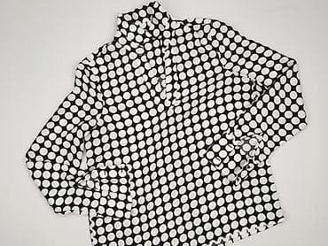 Vero Moda, Bluzka damska, rozmiar XS