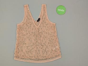 tono bluzki: Topshop, Top damski, rozmiar M — 2