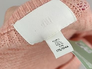 bluza balr: H&M, Sweter damski, rozmiar L — 4