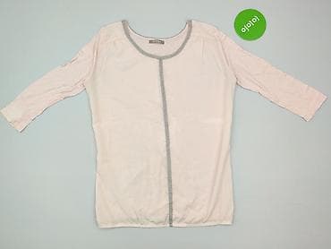 lemonada bluzki: Orsay, Bluzka damska, rozmiar L — 2
