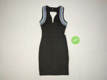 diesel sukienki: H&M, Sukienka damska, rozmiar XS — 2