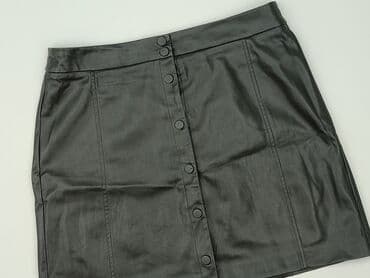 Women: House, Women`s skirt, L at lalafo.pl — 1 Women: House, Women`s skirt, L — 1