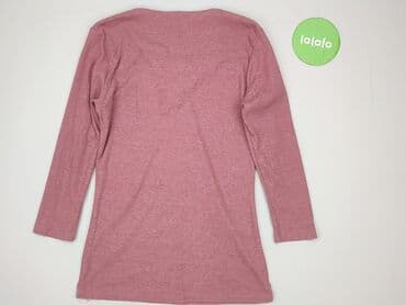 bluzki dla sióstr: FB Sister, Tunika damska, rozmiar M — 3