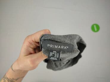 ocieplane legginsy primark: Primark, Tunika damska, rozmiar 2XL — 4