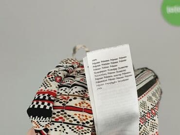 krótkie spodenki wyszczuplające: Terranova, Szorty damskie, L — 5