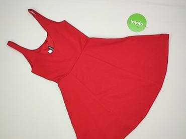 designed by f: H&M Divided, Sukienka damska, rozmiar XS — 3