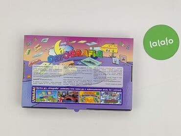 koszulka hulk: Zabawka edukacyjna dla Dzieci, stan - Bardzo dobry — 4