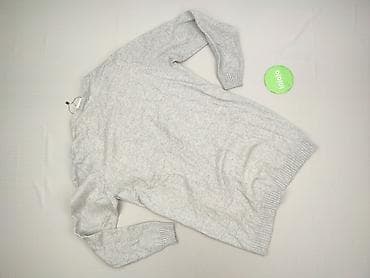 Vila, Kardigan damski, rozmiar XL — 3