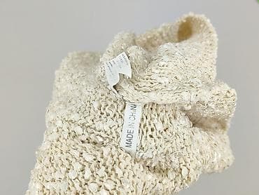 sweter bytom: Golden Days, Sweter damski, rozmiar L — 5